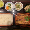 Kawayodo - 料理写真: