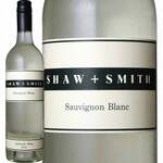 【白】 Show&Smith sovinyon blanc