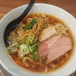 純手打ち だるま - 