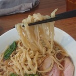 純手打ち だるま - 