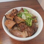 純手打ち だるま - 