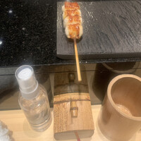 南青山とりや幸 - 