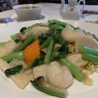 四川豆花飯荘 東京店 - 
