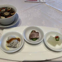 四川豆花飯荘 東京店 - 