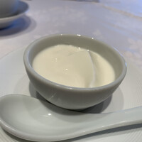 四川豆花飯荘 東京店 - 