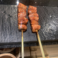 南青山とりや幸 - 