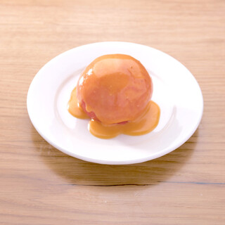 つばめグリル_0