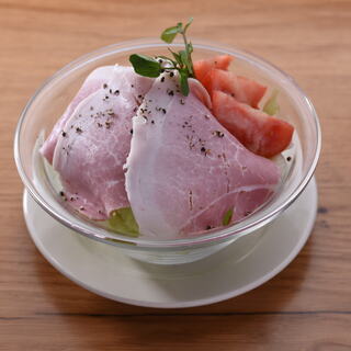 つばめグリル_1