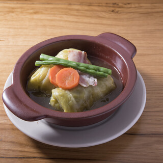 つばめグリル_2