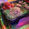韓国焼肉トントン