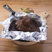 料理メニュー : つばめグリル ルミネ池袋店 - 池袋/洋食 | 食べログ