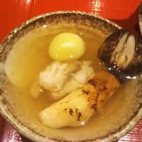 大和屋 横浜店 - 