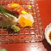 大和屋 横浜店 - 