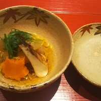大和屋 横浜店 - 