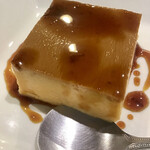 ビストロ ティアボ - 