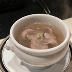 長屋門 桒はら - 