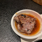 長屋門 桒はら - 