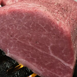 長屋門 桒はら - 