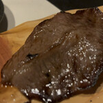 長屋門 桒はら - 