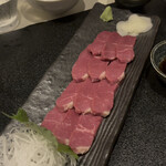 長屋門 桒はら - 