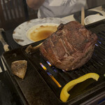 長屋門 桒はら - 