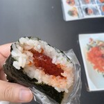 築地 田所食品 - 