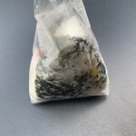 築地 田所食品 - 