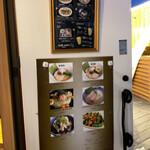 淡路シェフガーデン - どれも美味しそうです！