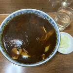 Yabu - 