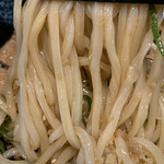 手打うどん けんどん屋 - 