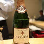 マンサルヴァ - 