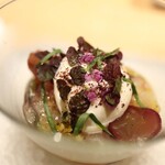 マンサルヴァ - 