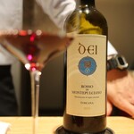 マンサルヴァ - 