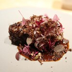 マンサルヴァ - 