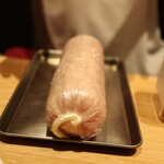 マンサルヴァ - 