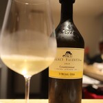 マンサルヴァ - 