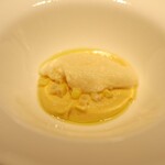 マンサルヴァ - 