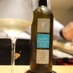 マンサルヴァ - 