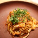 マンサルヴァ - 