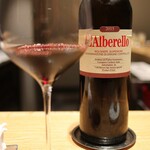 マンサルヴァ - 