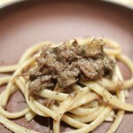 マンサルヴァ - 