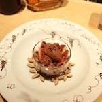 マンサルヴァ - 