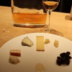 マンサルヴァ - 