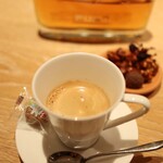 マンサルヴァ - 