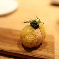 マンサルヴァ - 