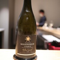 マンサルヴァ - 