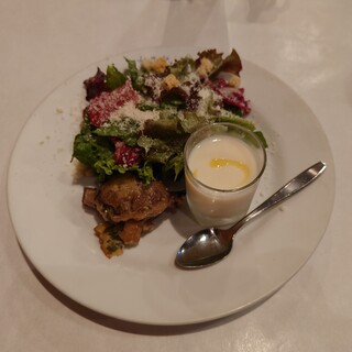 テルツィーナ_1