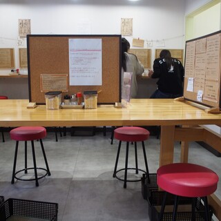 手打ちうどん まる泉_2