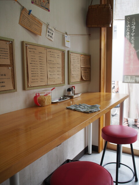 Teuchi Udon Maru Sen photo 5