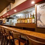 餃子屋 つつむ - 